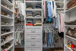 2508 Carriage Falls Ct, Hendersonville, NC 28791 - Photo 22