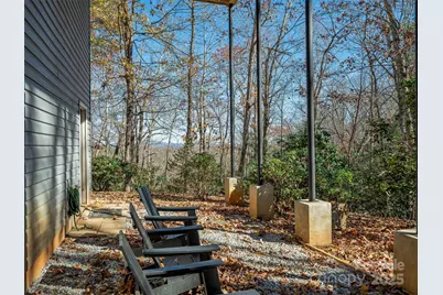 2508 Carriage Falls Court, Hendersonville, NC 28791 - Photo 30