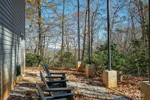 2508 Carriage Falls Ct, Hendersonville, NC 28791 - Photo 30