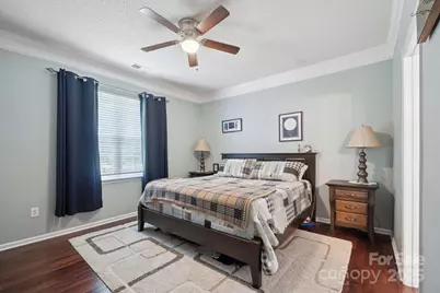 16337 Greybriar Forest Lane, Charlotte, NC 28278 - Photo 14