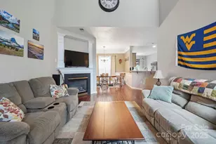 16337 Greybriar Forest Ln, Charlotte, NC 28278 - Photo 6
