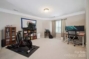 16337 Greybriar Forest Ln, Charlotte, NC 28278 - Photo 20