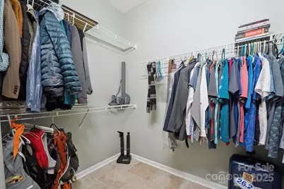 16337 Greybriar Forest Lane, Charlotte, NC 28278 - Photo 18