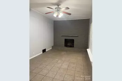 1950 Peach Orchard Road, Salisbury, NC 28146 - Photo 4