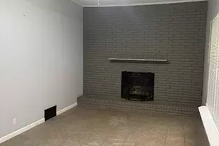 1950 Peach Orchard Rd, Salisbury, NC 28146 - Photo 4