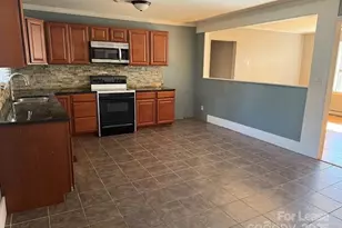 1950 Peach Orchard Rd, Salisbury, NC 28146 - Photo 2