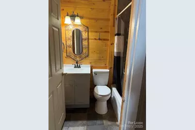 1950 Peach Orchard Road, Salisbury, NC 28146 - Photo 8