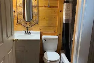 1950 Peach Orchard Rd, Salisbury, NC 28146 - Photo 8