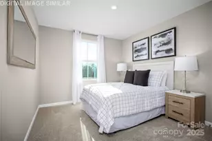 10213 Florentine Wy, Charlotte, NC 28214 - Photo 14