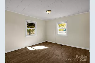 1778 Highway 182 Highway, Lincolnton, NC 28092 - Photo 18