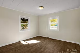 1778 Hwy 182 Hwy, Lincolnton, NC 28092 - Photo 18