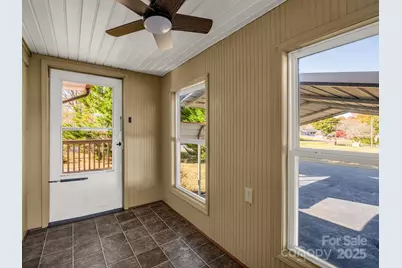 1778 Highway 182 Highway, Lincolnton, NC 28092 - Photo 26