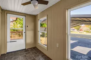 1778 Hwy 182 Hwy, Lincolnton, NC 28092 - Photo 26