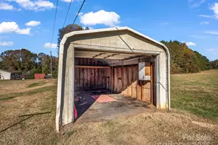 1778 Hwy 182 Hwy, Lincolnton, NC 28092 - Photo 38