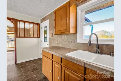 1778 Highway 182 Highway, Lincolnton, NC 28092 - Photo 12