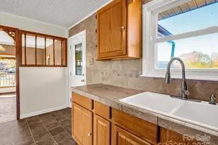 1778 Hwy 182 Hwy, Lincolnton, NC 28092 - Photo 12