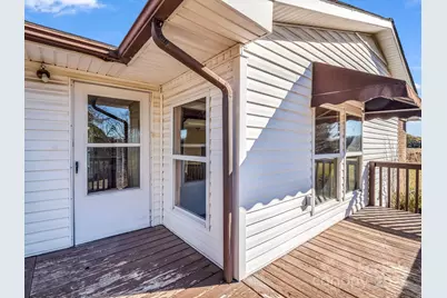 1778 Highway 182 Highway, Lincolnton, NC 28092 - Photo 30