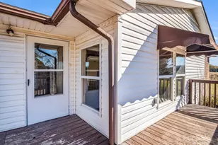 1778 Hwy 182 Hwy, Lincolnton, NC 28092 - Photo 30