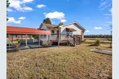 1778 Highway 182 Highway, Lincolnton, NC 28092 - Photo 36