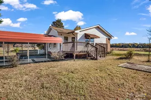 1778 Hwy 182 Hwy, Lincolnton, NC 28092 - Photo 36