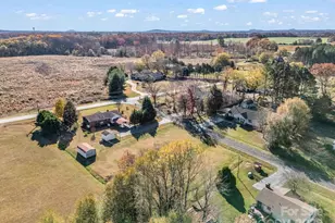 1778 Hwy 182 Hwy, Lincolnton, NC 28092 - Photo 44