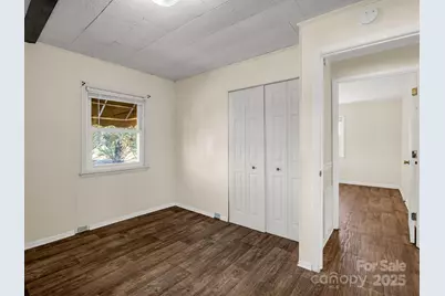 1778 Highway 182 Highway, Lincolnton, NC 28092 - Photo 22