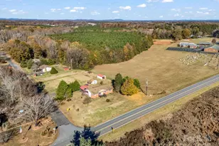 1778 Hwy 182 Hwy, Lincolnton, NC 28092 - Photo 42