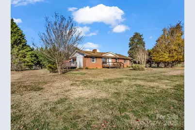 1778 Highway 182 Highway, Lincolnton, NC 28092 - Photo 34