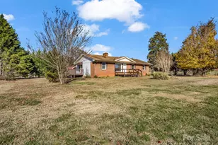 1778 Hwy 182 Hwy, Lincolnton, NC 28092 - Photo 34