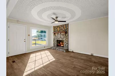 1778 Highway 182 Highway, Lincolnton, NC 28092 - Photo 4