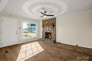 1778 Hwy 182 Hwy, Lincolnton, NC 28092 - Photo 4