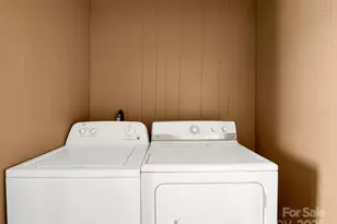 1778 Hwy 182 Hwy, Lincolnton, NC 28092 - Photo 16