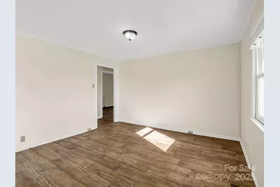 1778 Highway 182 Highway, Lincolnton, NC 28092 - Photo 6