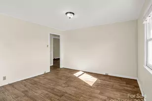 1778 Hwy 182 Hwy, Lincolnton, NC 28092 - Photo 6