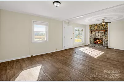 1778 Highway 182 Highway, Lincolnton, NC 28092 - Photo 8