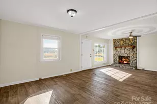 1778 Hwy 182 Hwy, Lincolnton, NC 28092 - Photo 8