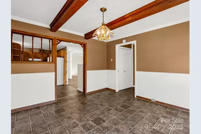 1778 Highway 182 Highway, Lincolnton, NC 28092 - Photo 14