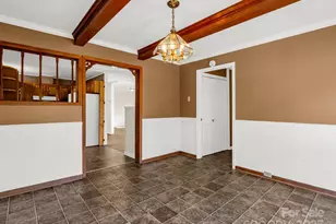 1778 Hwy 182 Hwy, Lincolnton, NC 28092 - Photo 14