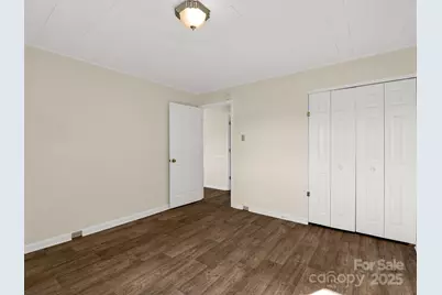 1778 Highway 182 Highway, Lincolnton, NC 28092 - Photo 20