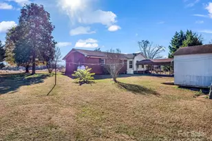 1778 Hwy 182 Hwy, Lincolnton, NC 28092 - Photo 2