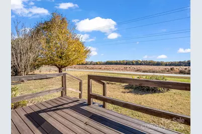 1778 Highway 182 Highway, Lincolnton, NC 28092 - Photo 28