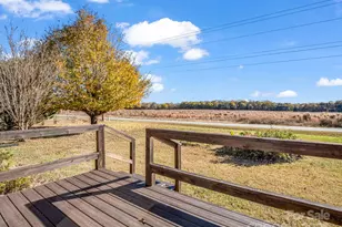 1778 Hwy 182 Hwy, Lincolnton, NC 28092 - Photo 28