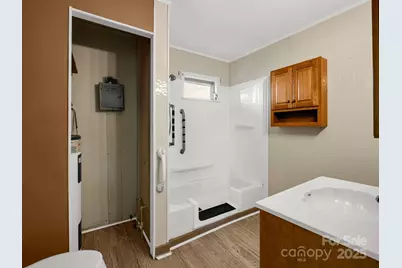 1778 Highway 182 Highway, Lincolnton, NC 28092 - Photo 24