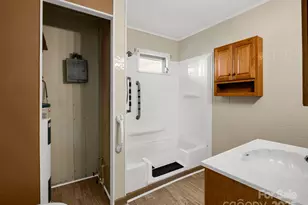 1778 Hwy 182 Hwy, Lincolnton, NC 28092 - Photo 24