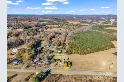 1778 Highway 182 Highway, Lincolnton, NC 28092 - Photo 40