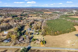 1778 Hwy 182 Hwy, Lincolnton, NC 28092 - Photo 40