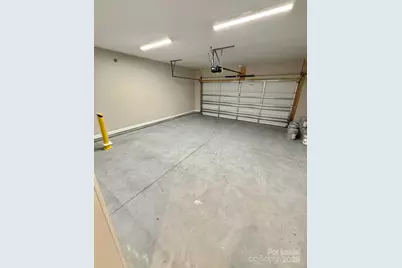 8024 Joy Crossing Lane, Charlotte, NC 28214 - Photo 12