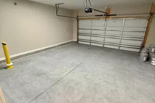 8024 Joy Xing Ln, Charlotte, NC 28214 - Photo 12