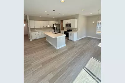 8024 Joy Crossing Lane, Charlotte, NC 28214 - Photo 8