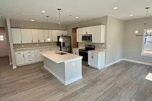 8024 Joy Xing Ln, Charlotte, NC 28214 - Photo 8